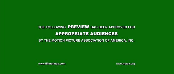 Joyful Noise - Trailer (English) HD