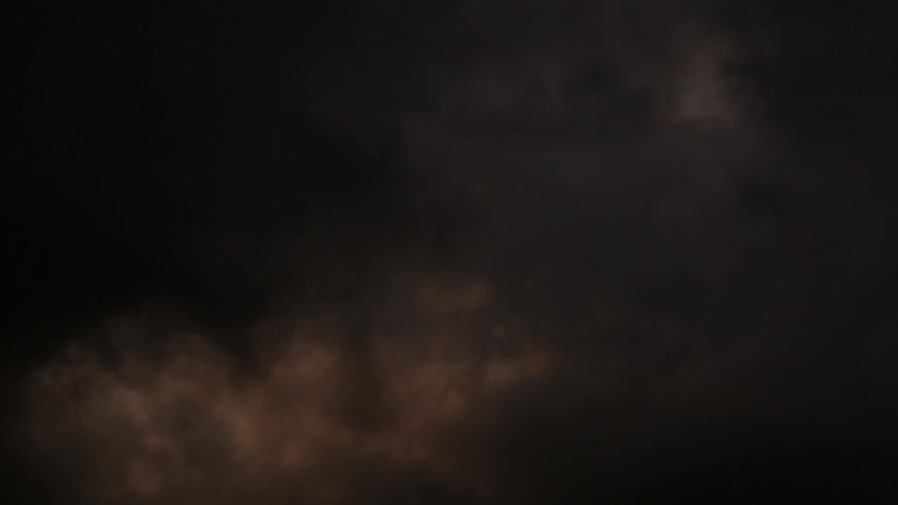 Herz des Himmels Herz der Erde - Trailer (Deutsch) HD