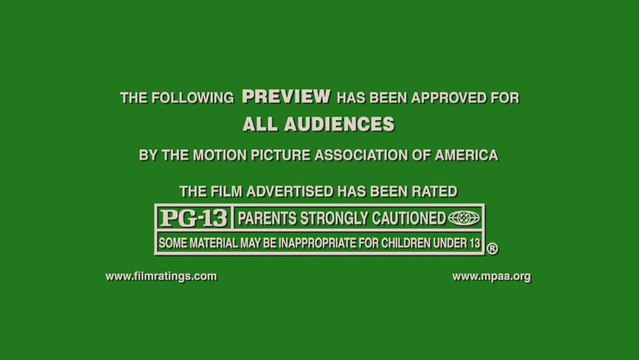 The King of Kong: A Fistful of Quarters