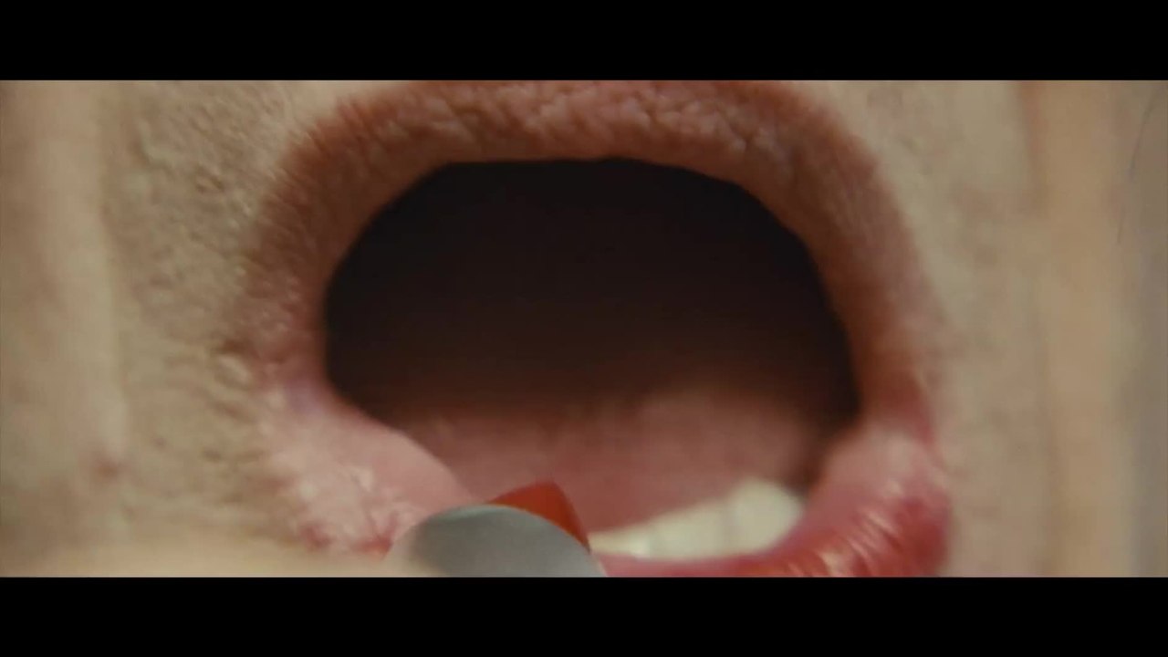 Cheyenne - Trailer (Deutsch) HD