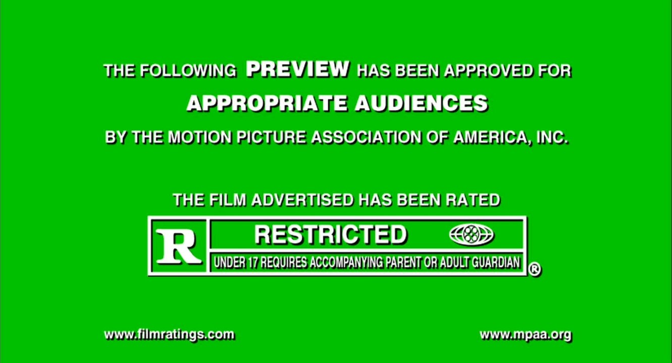 Leaves of Grass - Trailer (English) HD