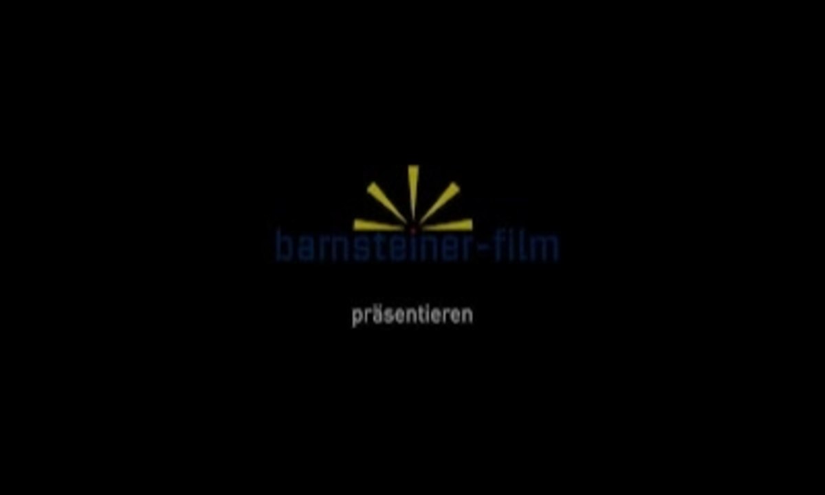 Mama Africa - Miriam Makeba - Trailer (Deutsch)