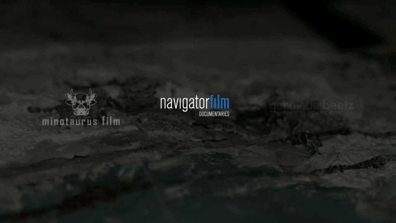 Empire Me - Trailer (Deutsch) 1080p HD