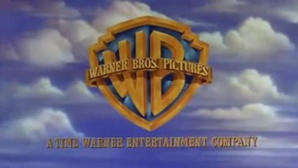 The Outsiders - Trailer (English)