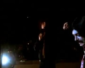 Klaus Kinski Jesus Christus ErlÃ¶ser - Trailer Psychopath (Deutsch)