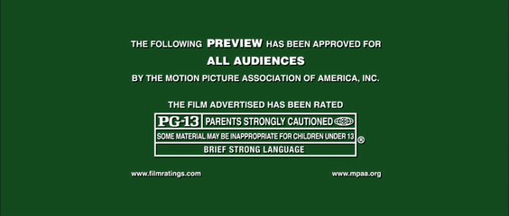 Last Chance Harvey - Trailer (English) HD