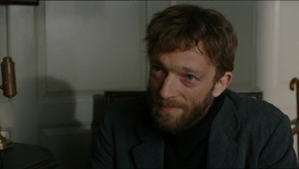 Dunkle Begierde - Clip 8 UnterdrÃ¼ckung (Deutsch)