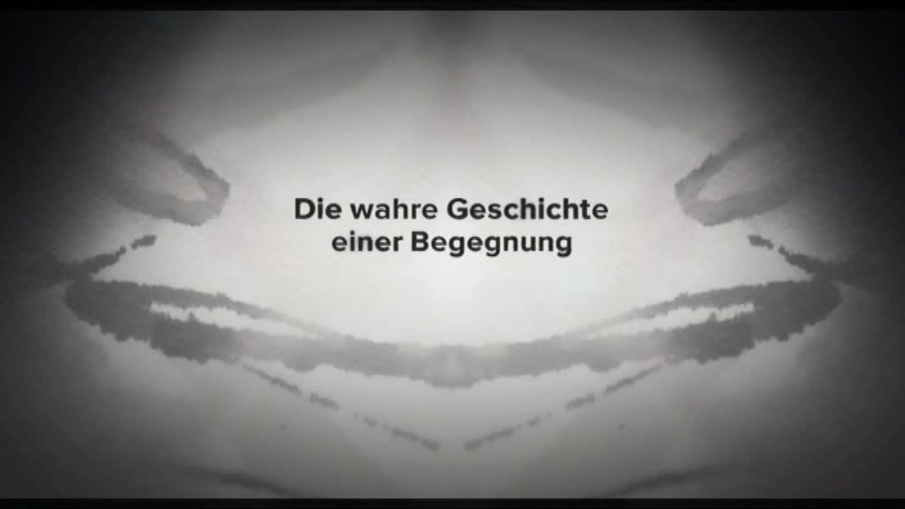 Dunkle Begierde - Featurette Geschichte (Deutsch)