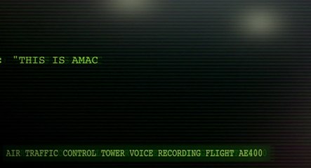 Flight of the Phoenix - Trailer (English) HD