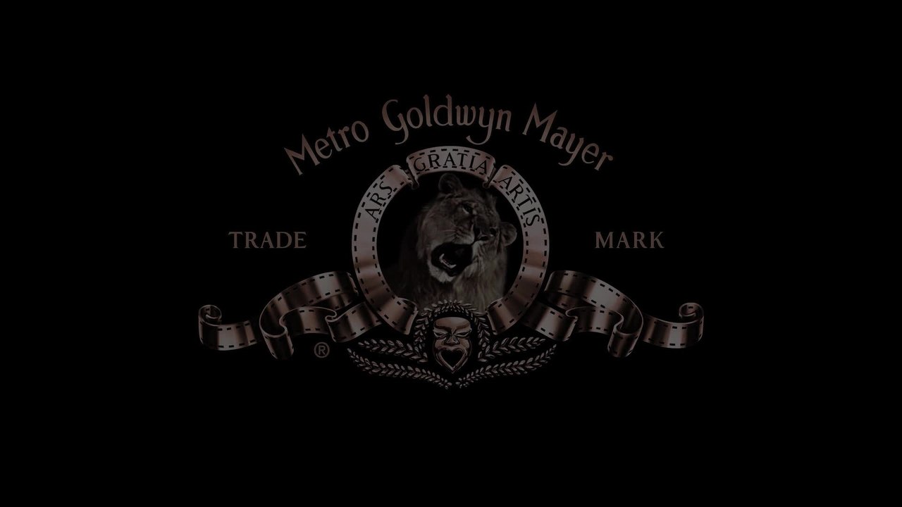 Verblendung - Trailer D (Deutsch) HD 1080p