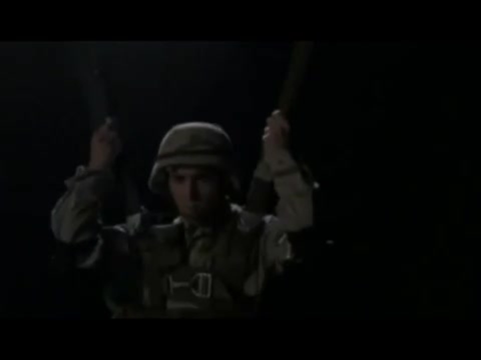 Malcolm Mittendrin - Reese die Kampfmaschine Clip (Deutsch)