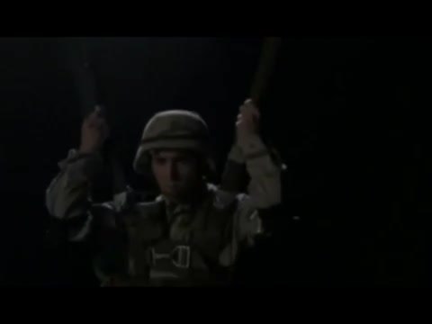 Malcolm Mittendrin - Reese die Kampfmaschine Clip (Deutsch)