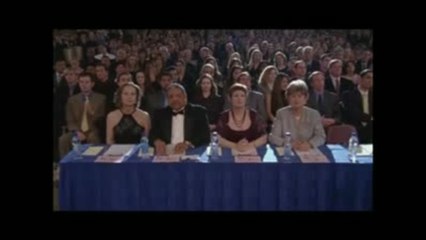 Malcolm Mittendrin - Best Of Clip (Deutsch)