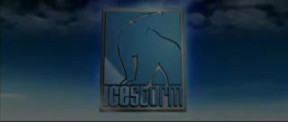 Begegnung im All - Trailer (Deutsch)