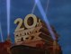 Edward Scissorhands -Trailer (English) HD