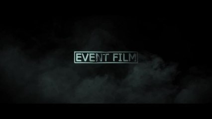 Zombie Massacre - Trailer (English) HD