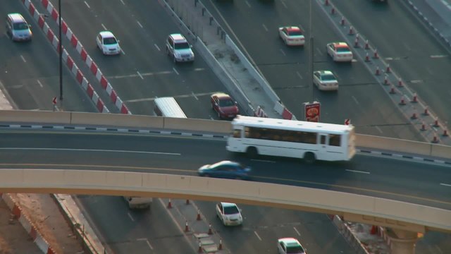 Mission Impossible 4 - Making-Of Burj Khalifa Stunt (Deutsch) HD