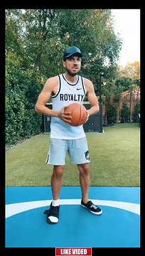 Best TikTok Compilation Videos 2020 Part 1 | Tiktok try not to laugh challenge