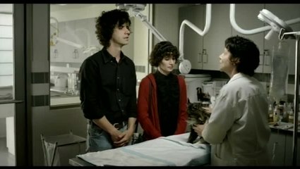 The Future - Clip 3 PfÃ¶tchen (Deutsch)