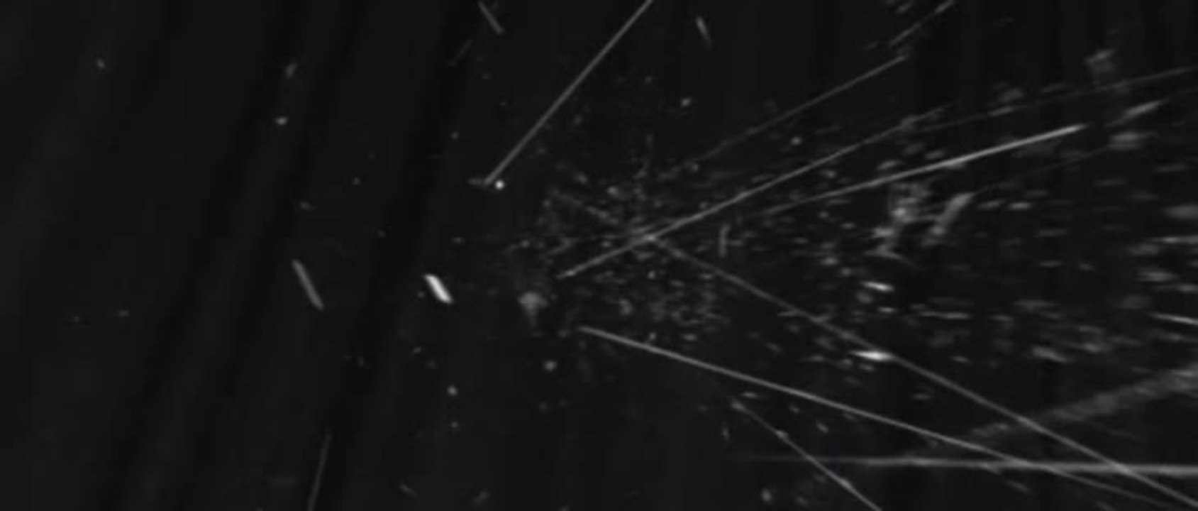 A Lonely Place To Die - Trailer (Deutsch)