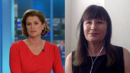 ABC investigation questions conduct of some senior MPs