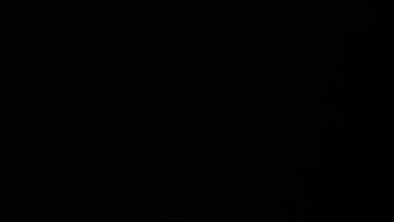 Mauritius - Trailer (Deutsch)