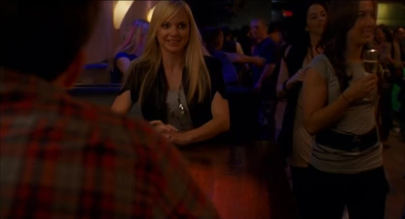 Der Perfekte Ex - Clip 3 Die Erklaerung (Deutsch)