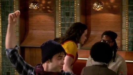 2 Broke Girls - S01 Trailer 4 (English)