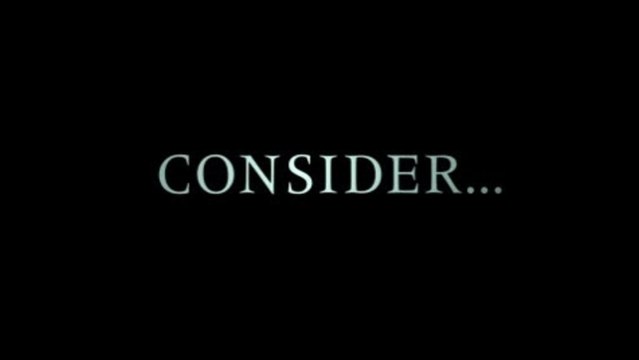 Harry Potter und die Heiligtümer des Todes, Teil 2 - Oscar-Kampagne - Clip (Englisch)