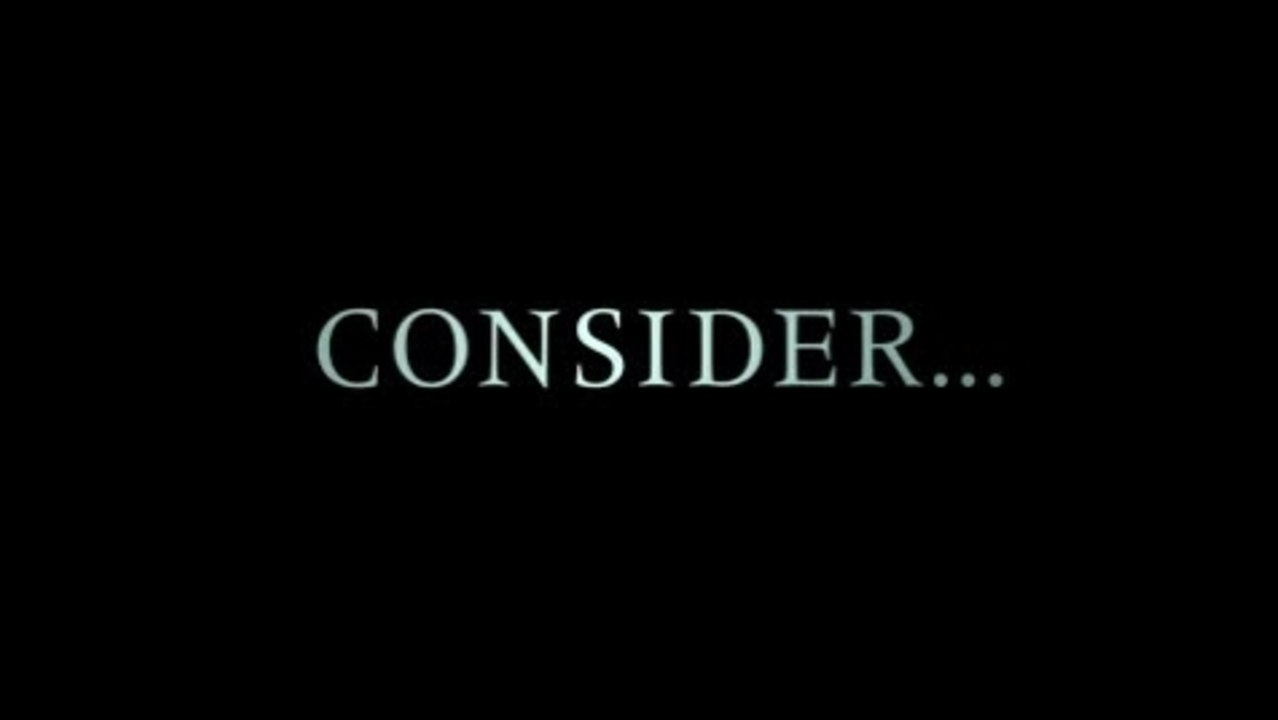 Harry Potter und die Heiligtümer des Todes, Teil 2 - Oscar-Kampagne - Clip (Englisch)