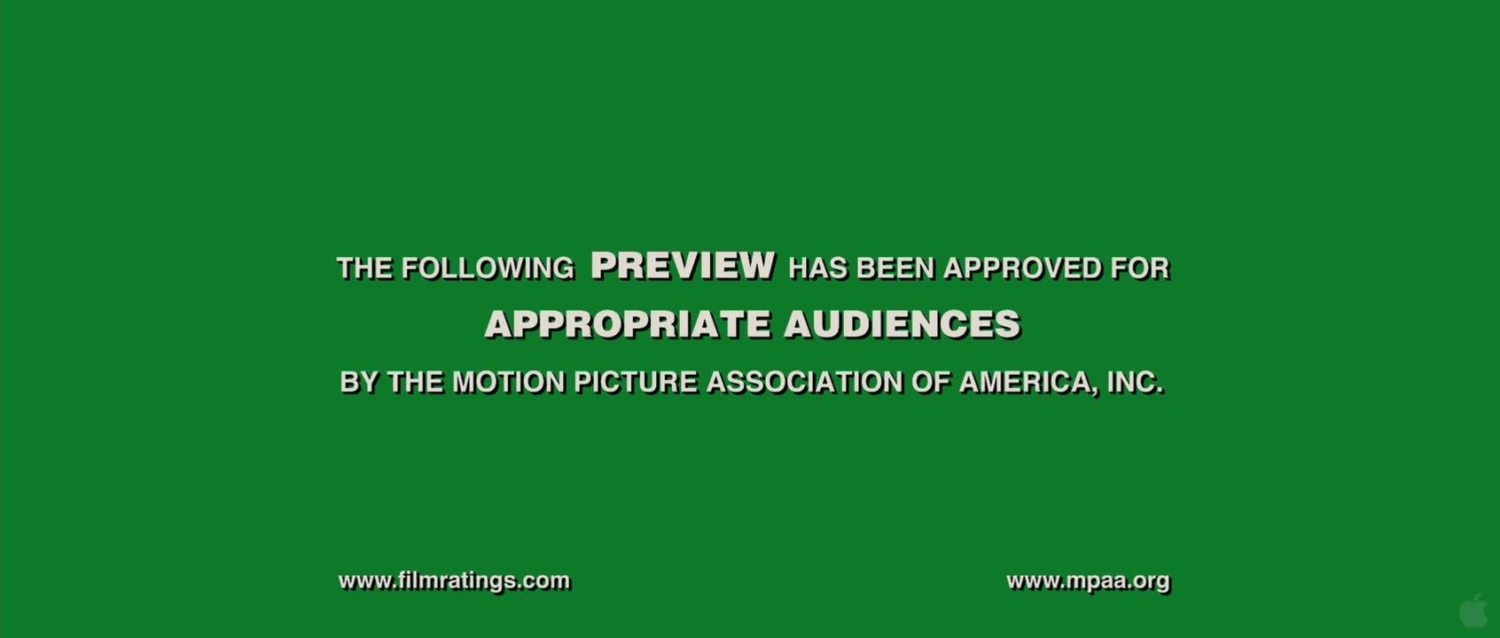 The Hunger Games - Trailer 1 (English) HD 1080p