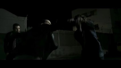 Mad Circus - Clip 2 (Deutsch)