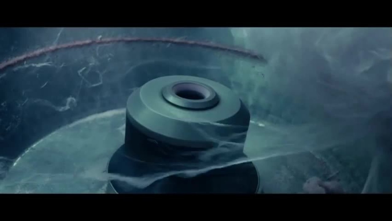 Mad Circus - Clip 3 (Deutsch)