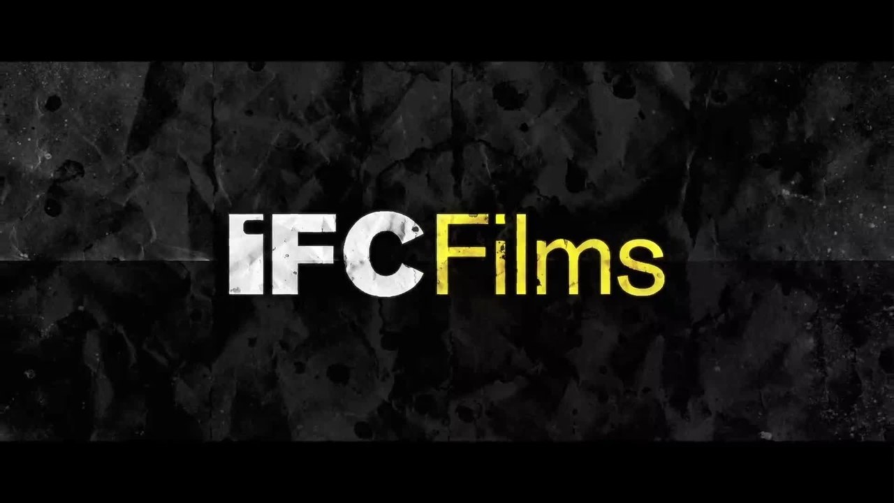 Flypaper - Trailer (Deutsch) HD