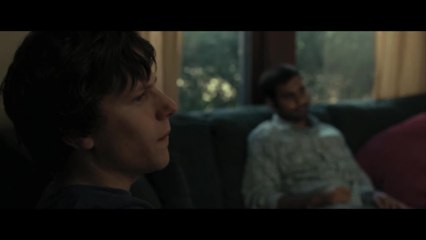 30 Minuten oder weniger - Clip 2 Nick und Chet (Deutsch)