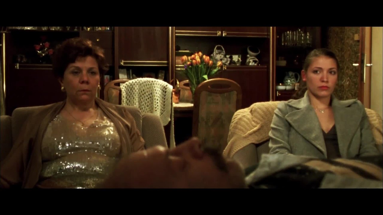 Anduni - Fremde Heimat - Trailer (Deutsch) HD