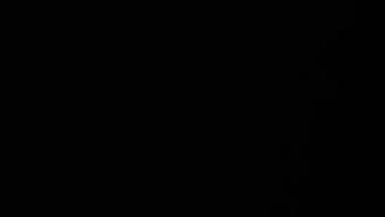 Sao Tome und Principe - Trailer (Deutsch)