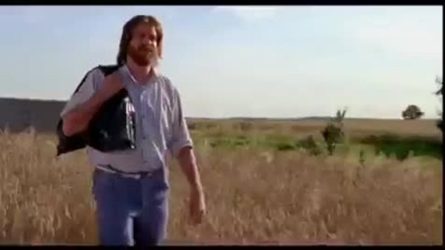 Der Fürsorger oder das Geld der Anderen!