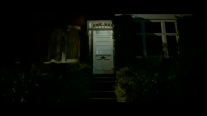 Cherry Tree Lane - Trailer (Englisch)