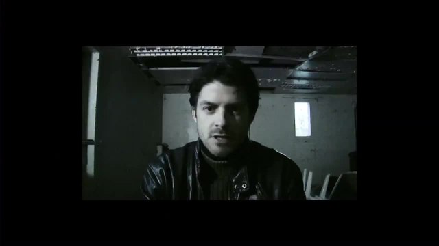 Extinction - The G.M.O. Chronicles