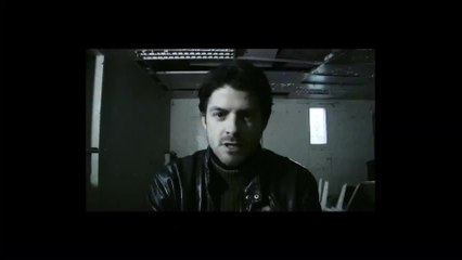 Extinction - The G.M.O. Chronicles - Trailer (Deutsch) HD