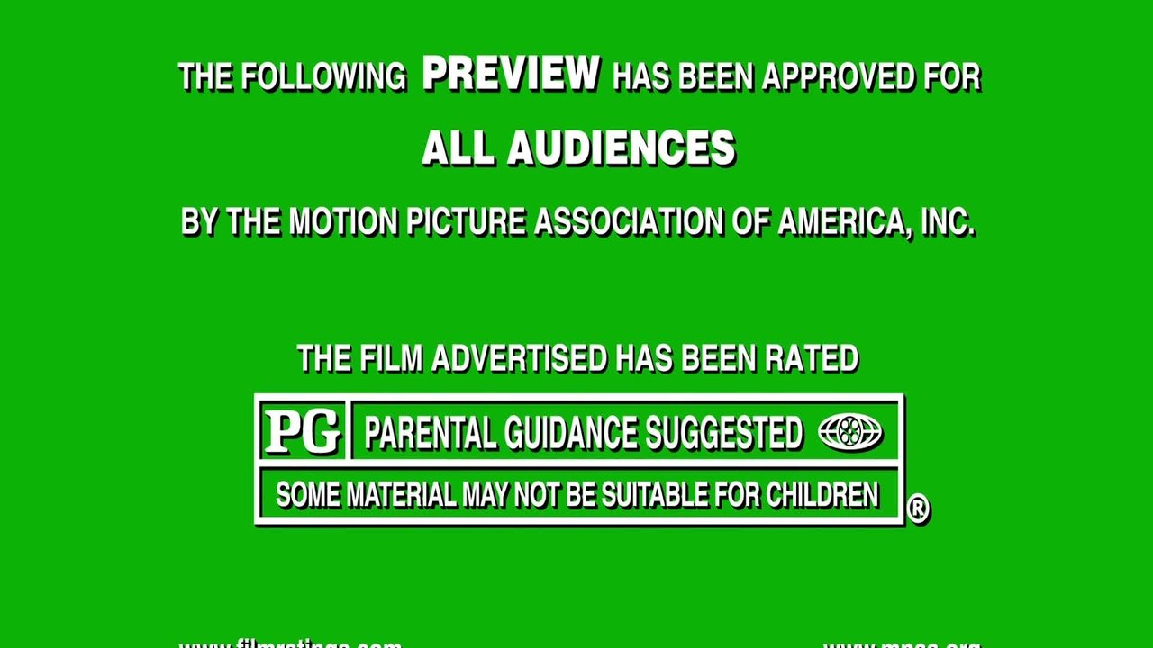 Close Encounters of the Third Kind - Trailer (English) HD 1080p