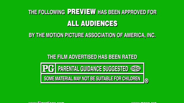 Close Encounters of the Third Kind - Trailer (English) HD 1080p