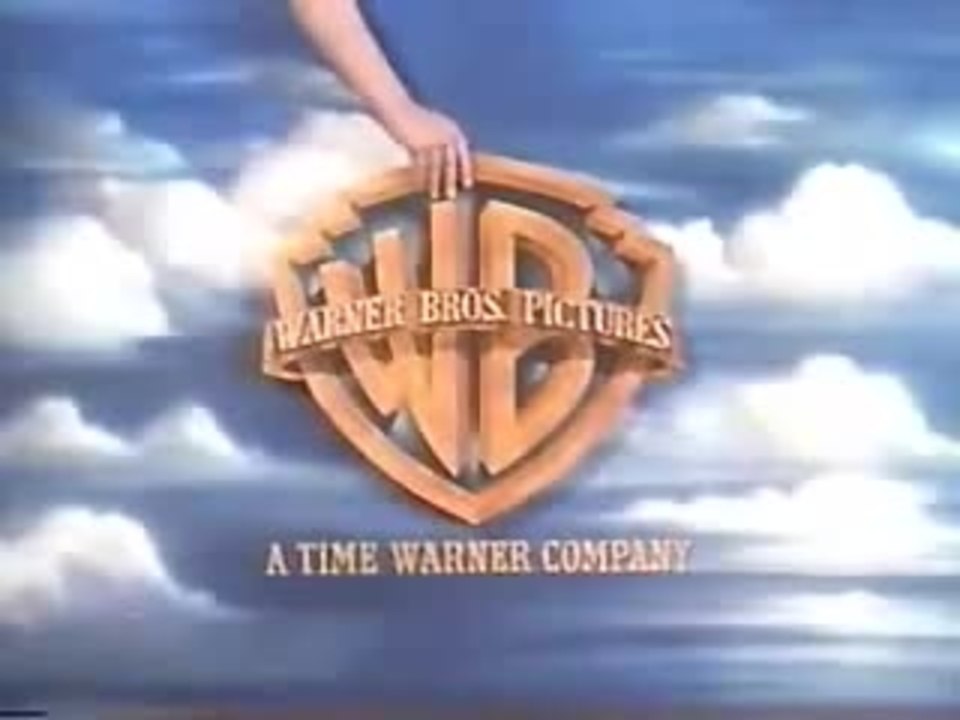 Curly Sue (1991) Trailer