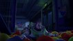 Toy Story - Small Fry - Clip (Englisch)