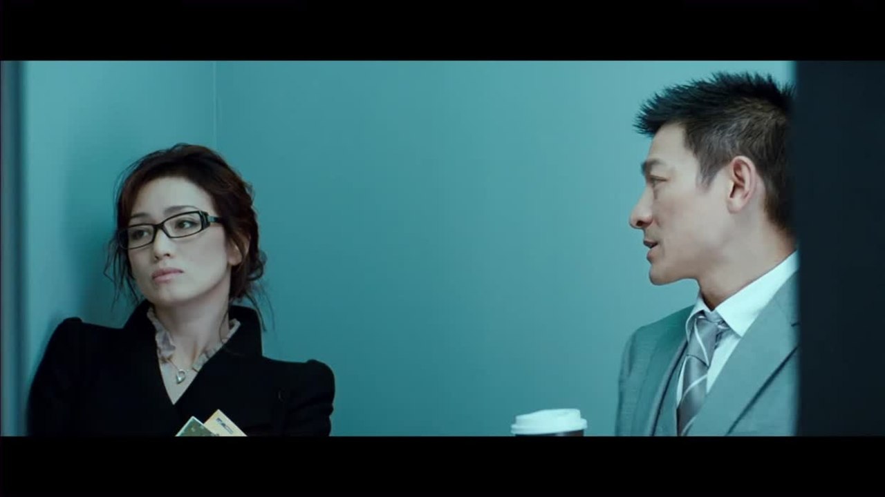 Was Frauen wollen 2 - Trailer (Deutsch)