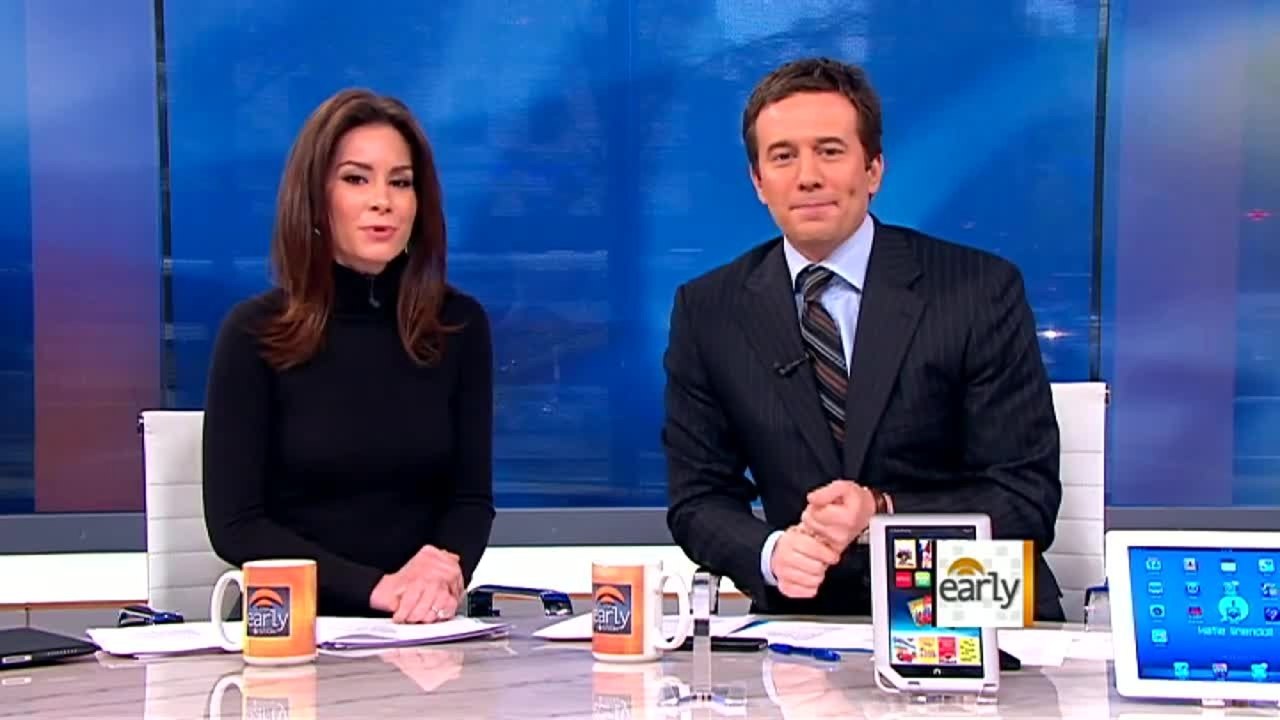 Twilight 4: Breaking Dawn - Biss zum Ende der Nacht. Teil  1 - Twihards Camp Out fÃ¼r Premiere in L.A. - Clip (Englisch) HD