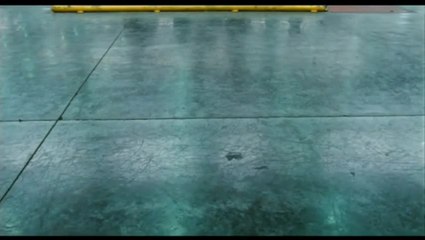 Die Reise des Personalmanagers - Clip 4 Abreise (Deutsch)