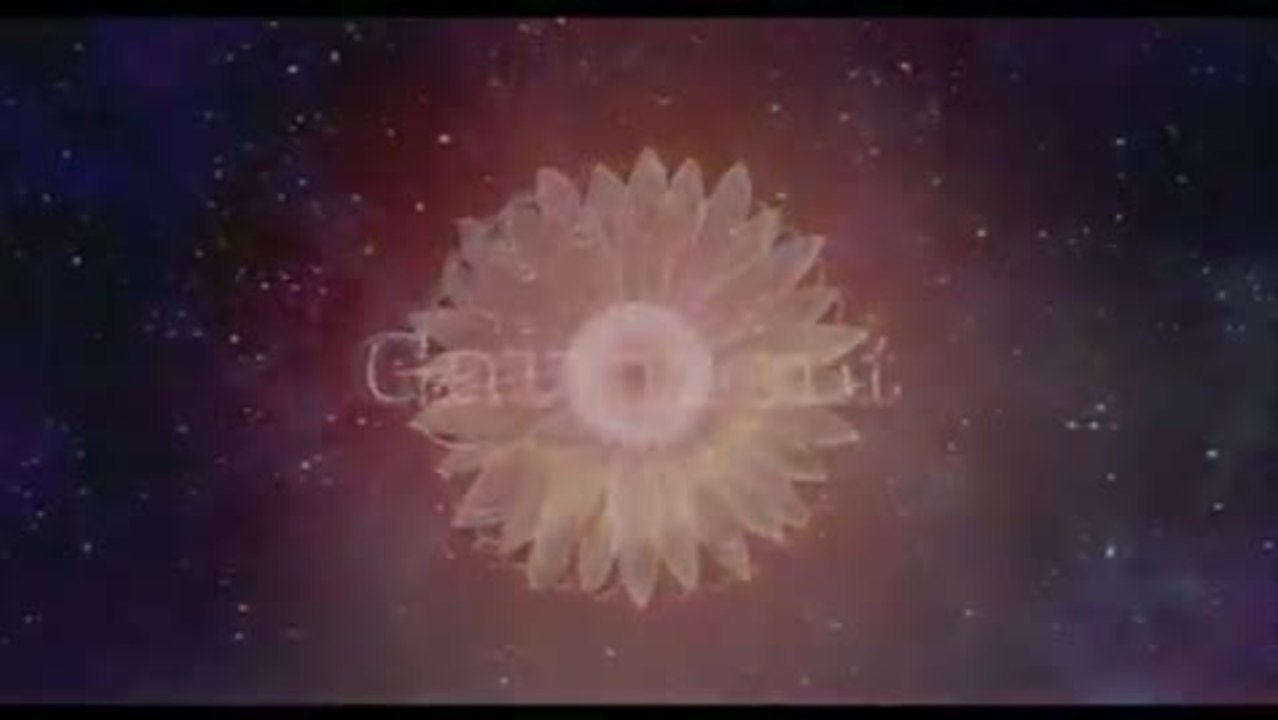 Weihnachtsmann Junior - Der Film  - Trailer (Deutsch)