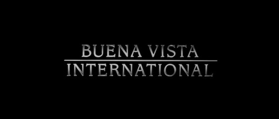 Ghost Rider 2 - Teaser Trailer (Deutsch)